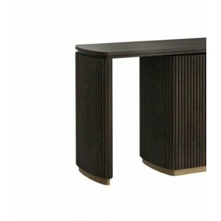 RICHMOND biurko CAMBON