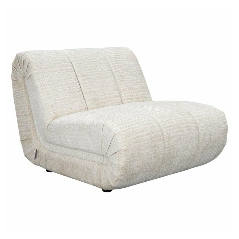 Richmond Fotel Kyli Jasny Beż