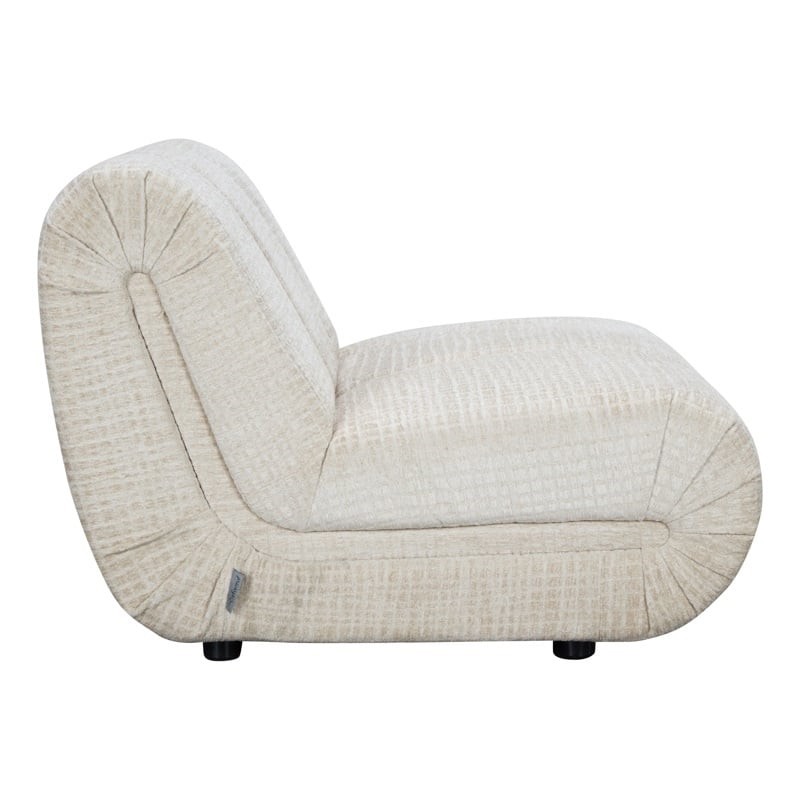 Richmond Fotel Kyli Jasny Beż