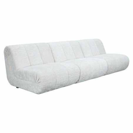 Richmond Fotel Kyli Biały