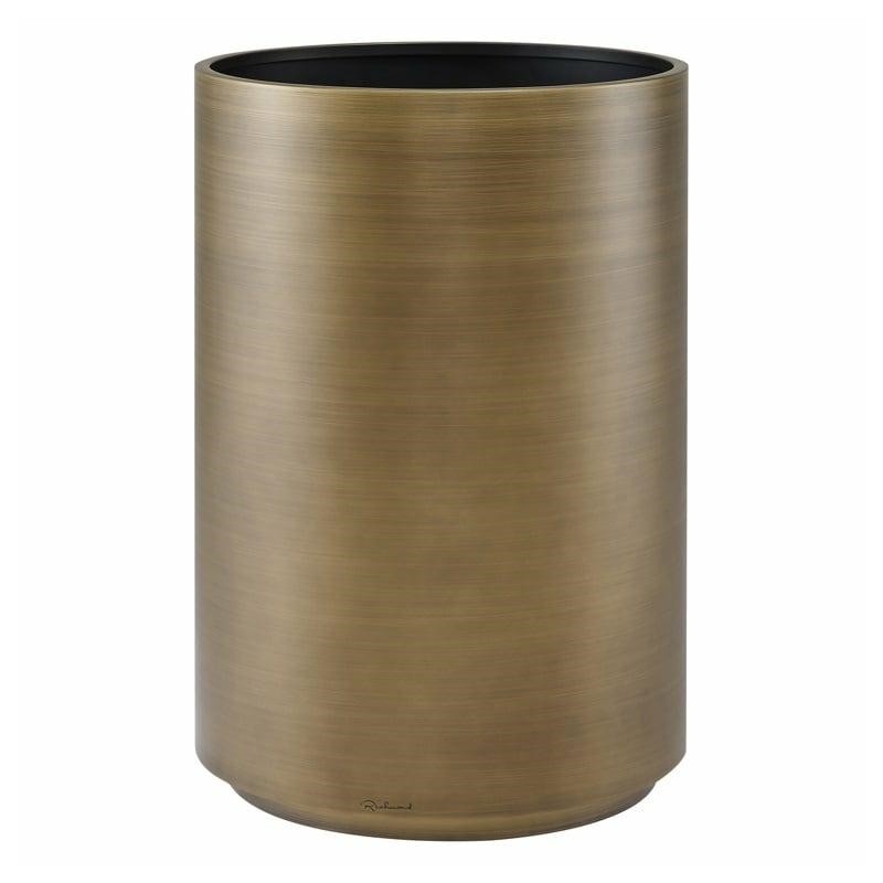 Richmond Donica Dira 50 Szczotkowane      Złoto