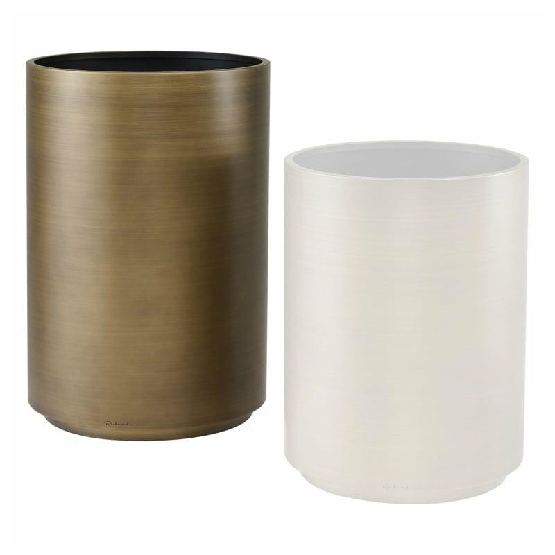 Richmond Donica Dira 50 Szczotkowane      Złoto