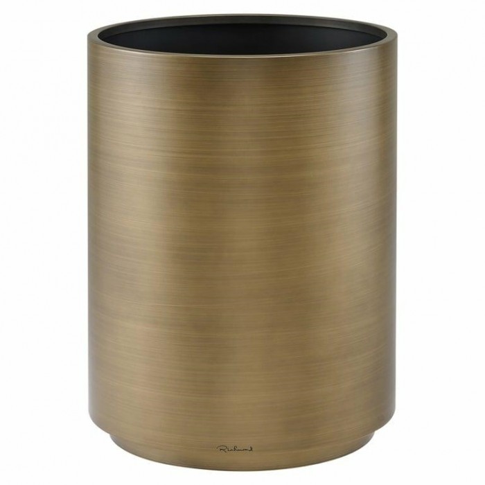 Richmond Donica Dira 45 Szczotkowane      Złoto