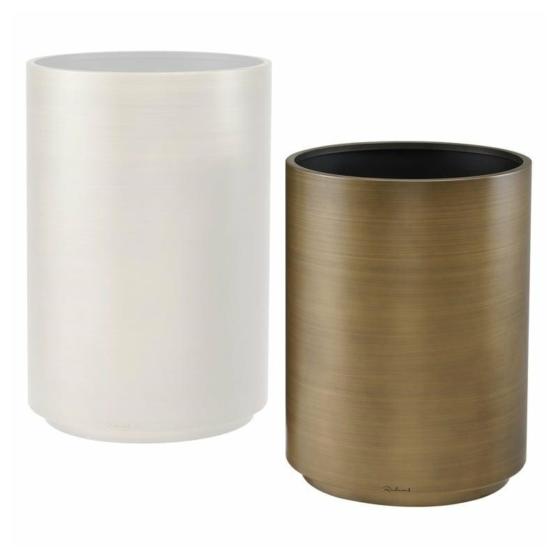 Richmond Donica Dira 45 Szczotkowane      Złoto