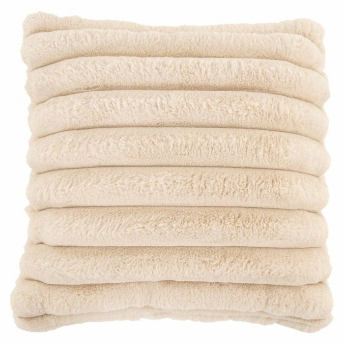 Richmond Poduszka Dekoracyjna Sira 45X45  Beżowa