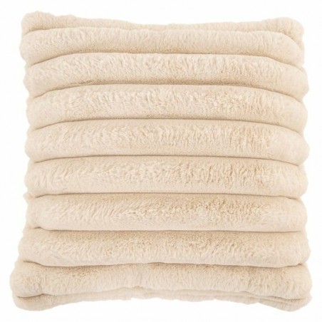 Richmond Poduszka Dekoracyjna Sira 45X45  Beżowa