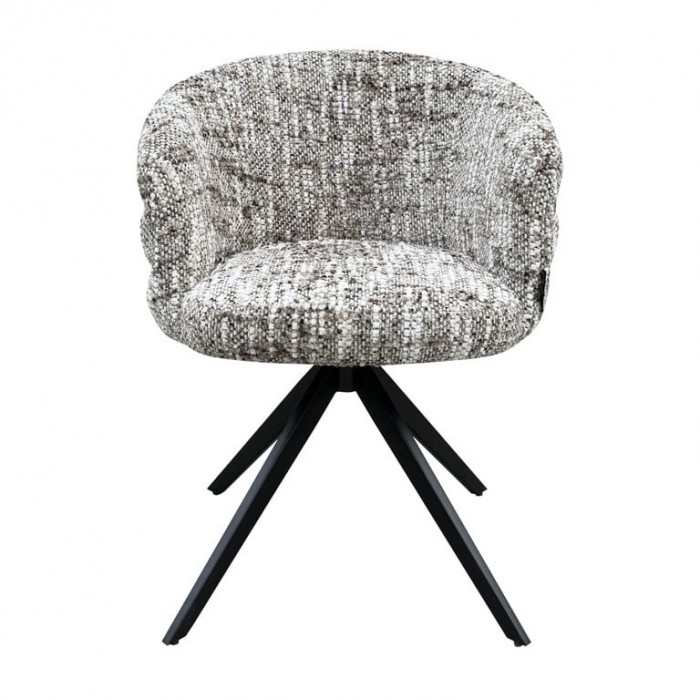 Richmond Krzesło Obrotowe Serenity...