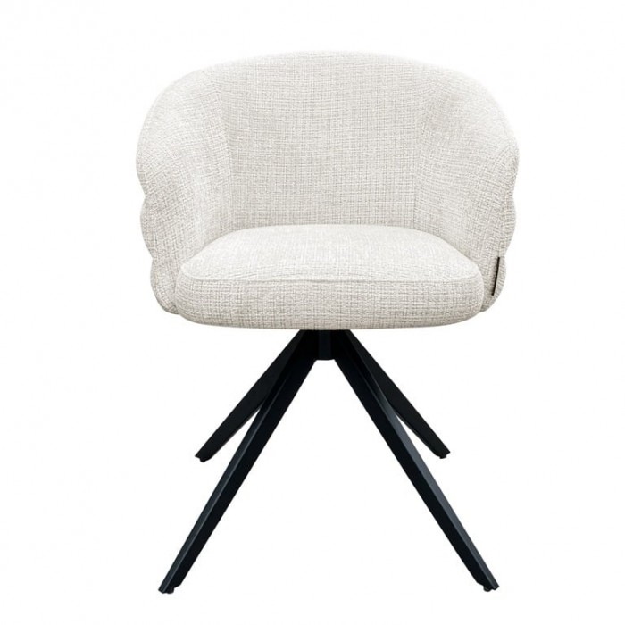 Richmond Krzesło Obrotowe Serenity...