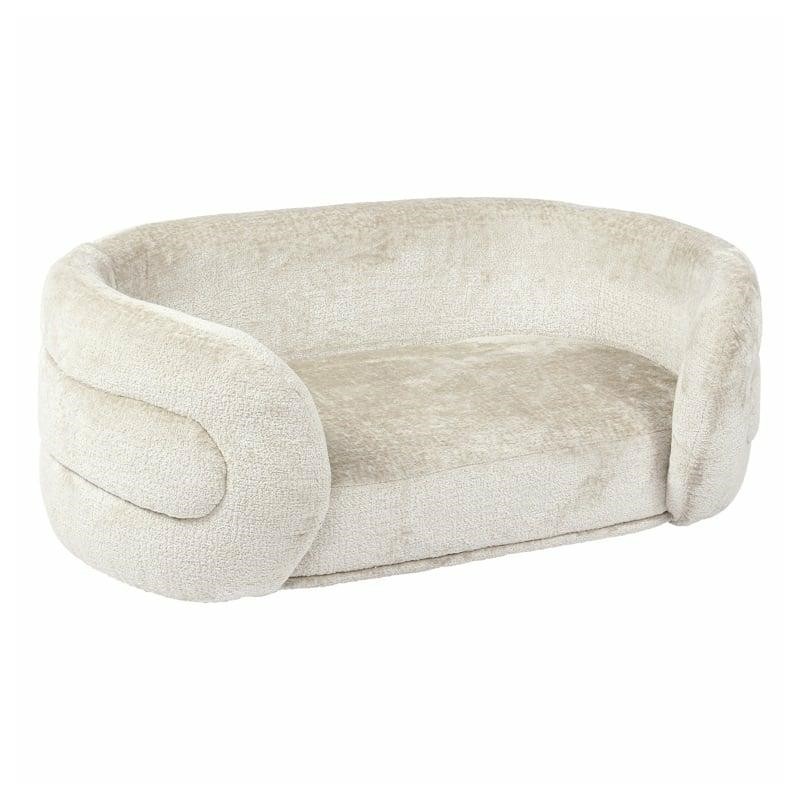 Richmond Legowisko Dla Psa Bingo Jasny    Beż