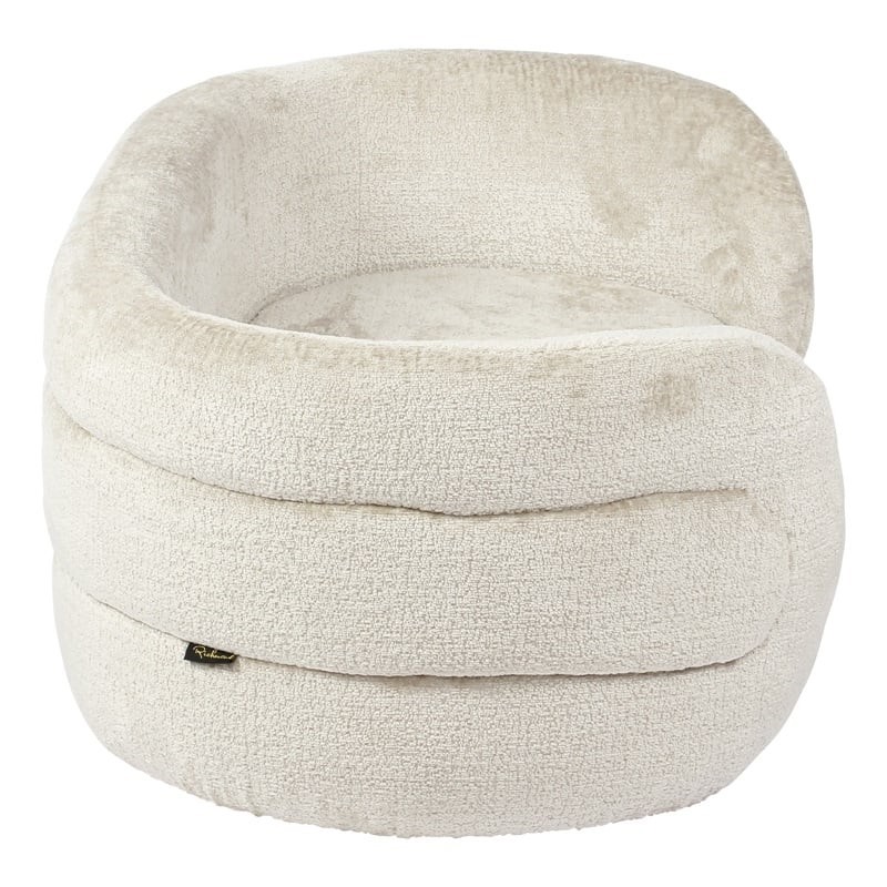 Richmond Legowisko Dla Psa Bingo Jasny    Beż