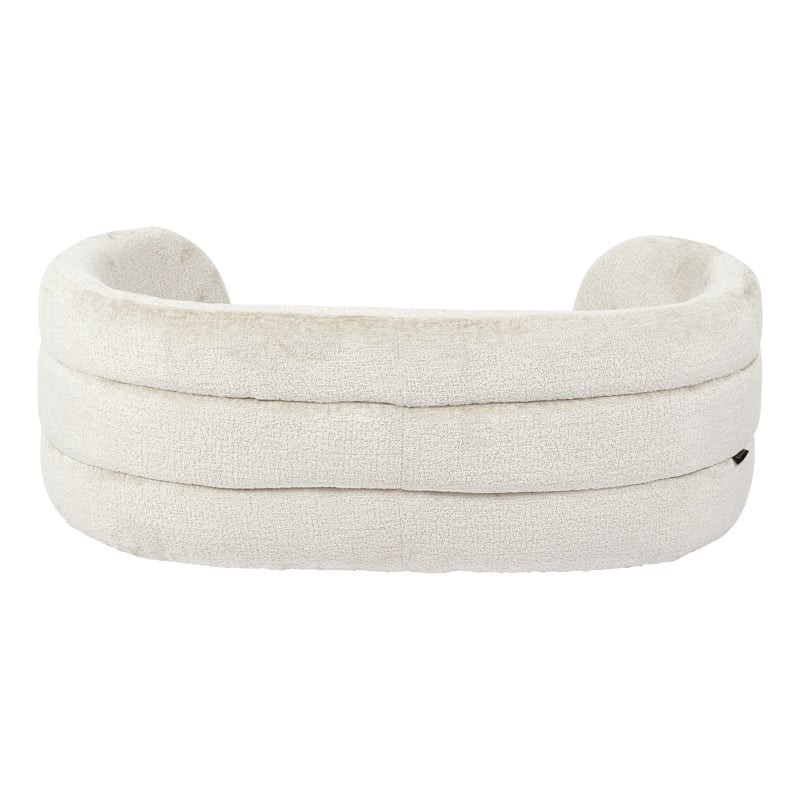 Richmond Legowisko Dla Psa Bingo Jasny    Beż