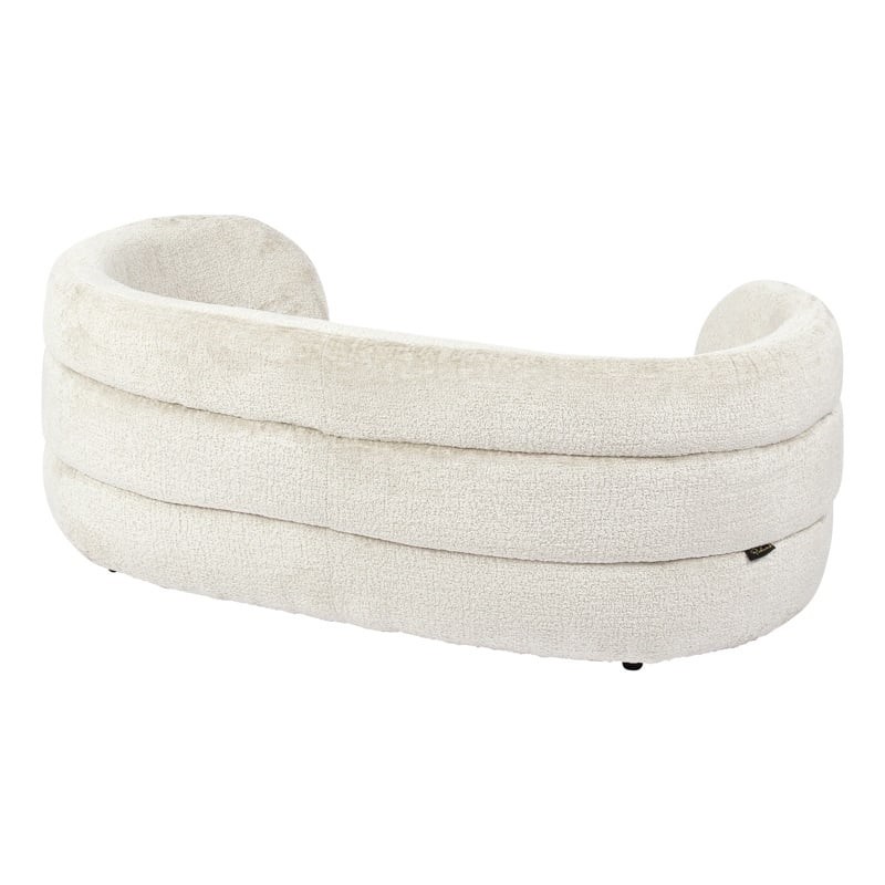 Richmond Legowisko Dla Psa Bingo Jasny    Beż