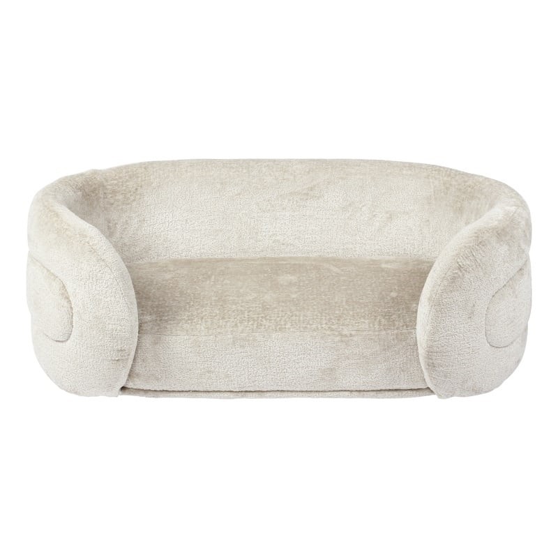 Richmond Legowisko Dla Psa Bingo Jasny    Beż