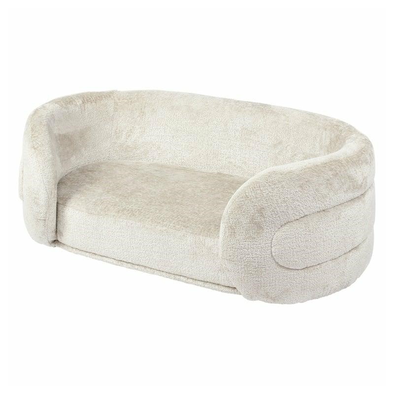 Richmond Legowisko Dla Psa Bingo Jasny    Beż