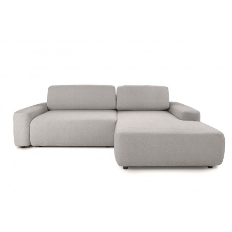 Narożnik Mia Z Funkcją Spania - Bubble02   Ii Grupa Tkanina