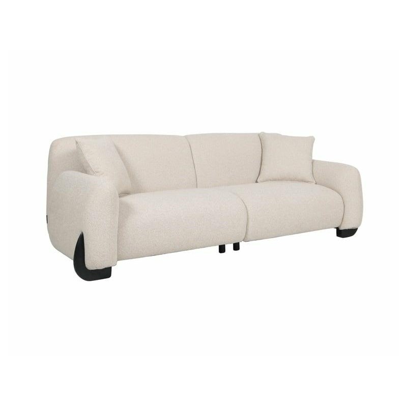 Richmond Sofa Godiva Beżowa