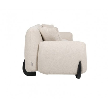 Richmond Sofa Godiva Beżowa