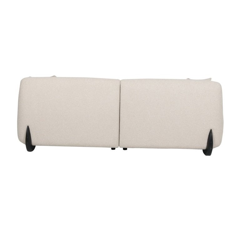 Richmond Sofa Godiva Beżowa