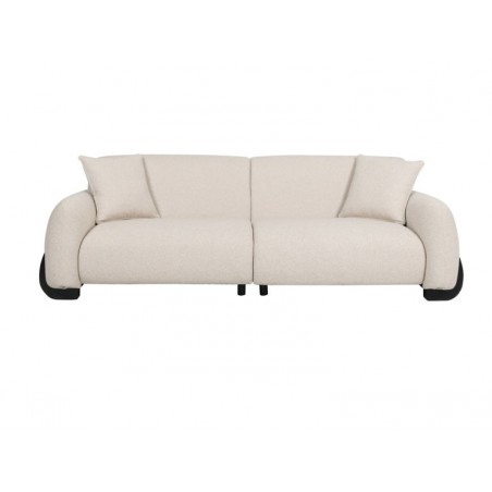 Richmond Sofa Godiva Beżowa