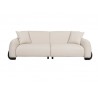 Richmond Sofa Godiva Beżowa