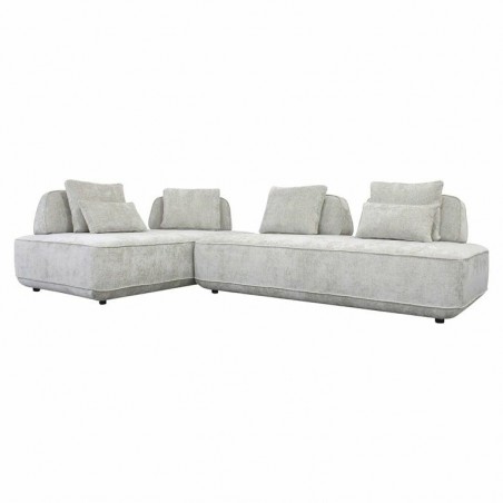 Richmond Sofa Tudor Jasny Beż