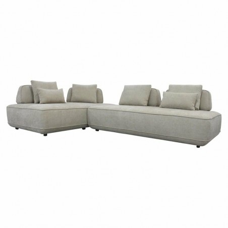 Richmond Sofa Tudor Ciepły Beż