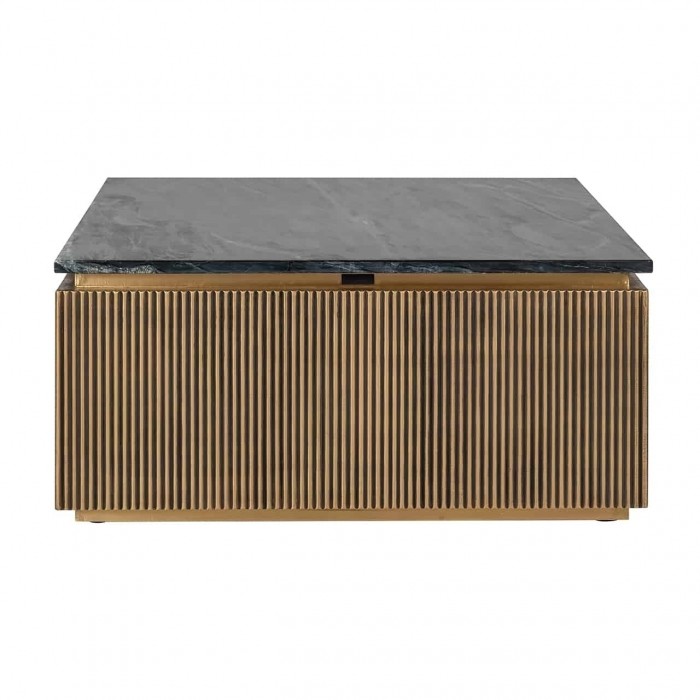 Richmond Stolik Kawowy Ironville -...