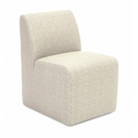 Richmond Fotel Ogrodowy Riva Jasny Beż