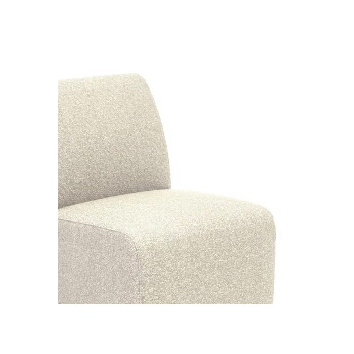 Richmond Fotel Ogrodowy Riva Jasny Beż