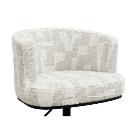 Richmond Krzesło Obrotowe Rochenne        Graffic