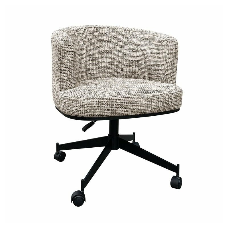 Richmond Krzesło Obrotowe Rochenne        Trendy