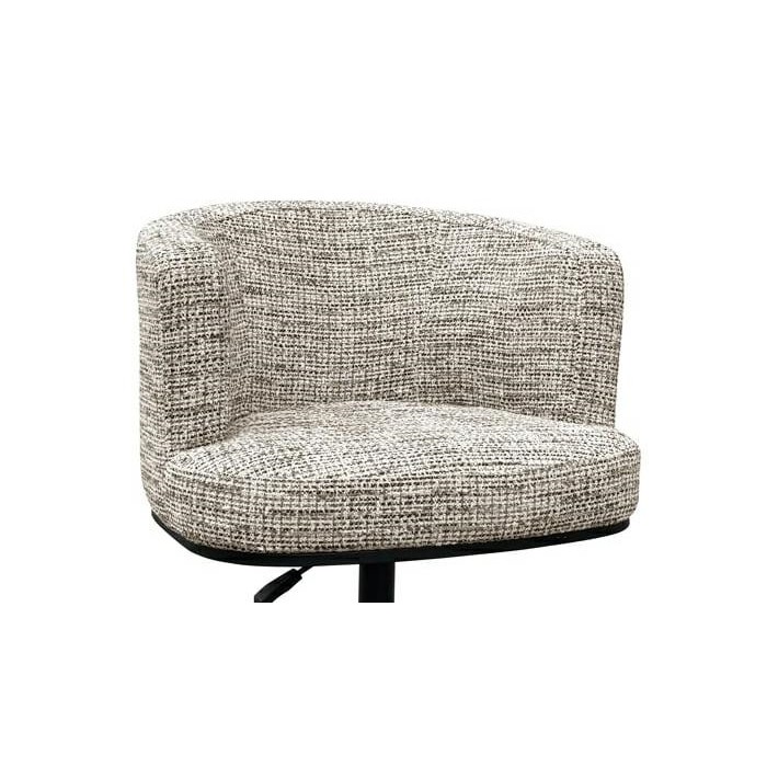 Richmond Krzesło Obrotowe Rochenne        Trendy