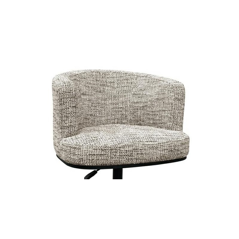 Richmond Krzesło Obrotowe Rochenne        Trendy