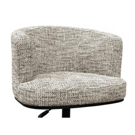 Richmond Krzesło Obrotowe Rochenne        Trendy