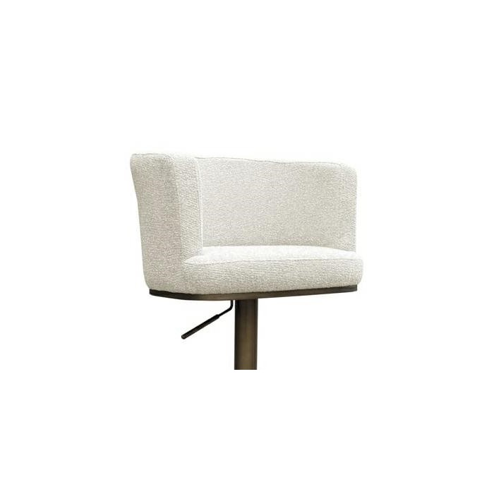 Richmond Krzesło Barowe Cheyenne...