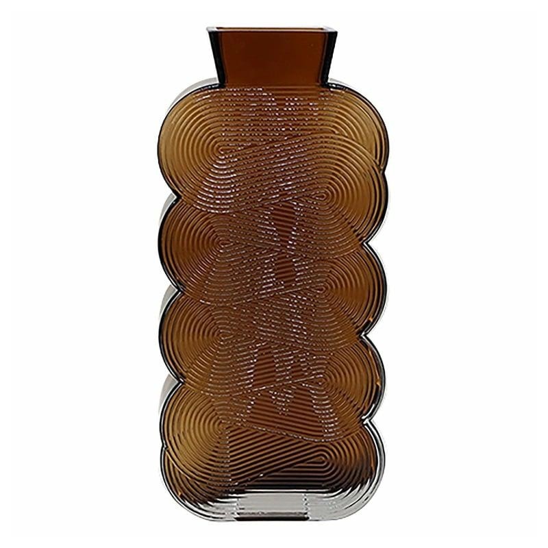 Richmond Wazon Venice L Brązowy