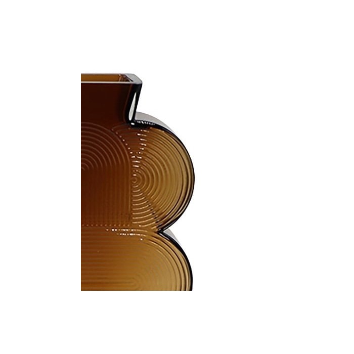 Richmond Wazon Venice L Brązowy