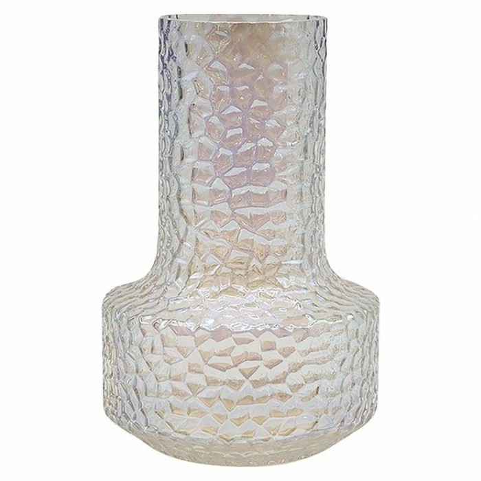 Richmond Wazon Bridey