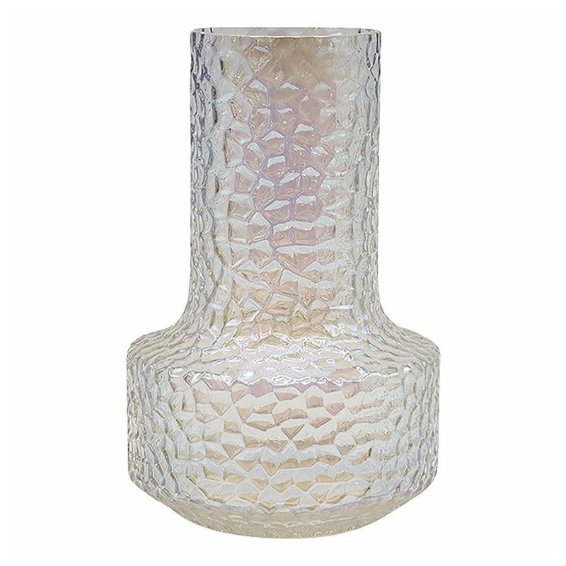 Richmond Wazon Bridey