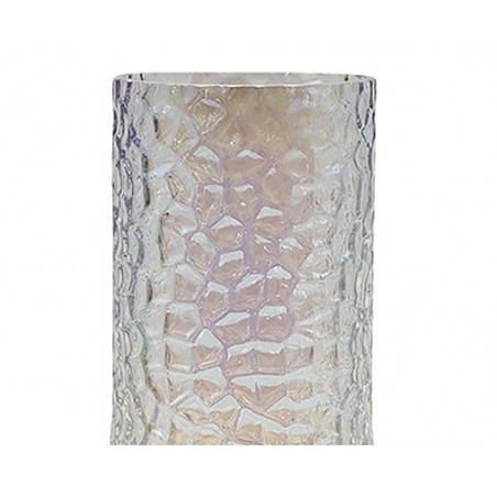 Richmond Wazon Bridey