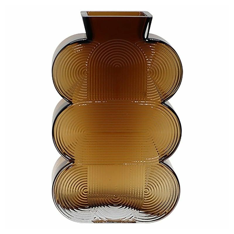 Richmond Wazon Venice S Brązowy