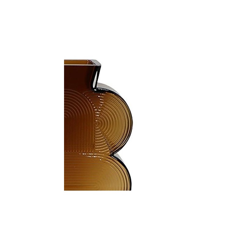 Richmond Wazon Venice S Brązowy