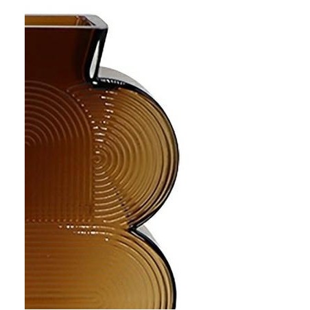 Richmond Wazon Venice S Brązowy