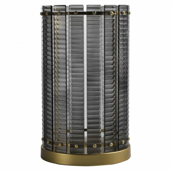 Richmond Świecznik Daylin L