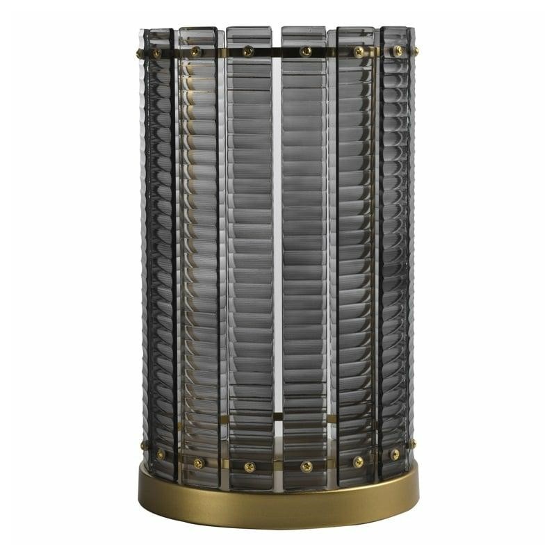 Richmond Świecznik Daylin L