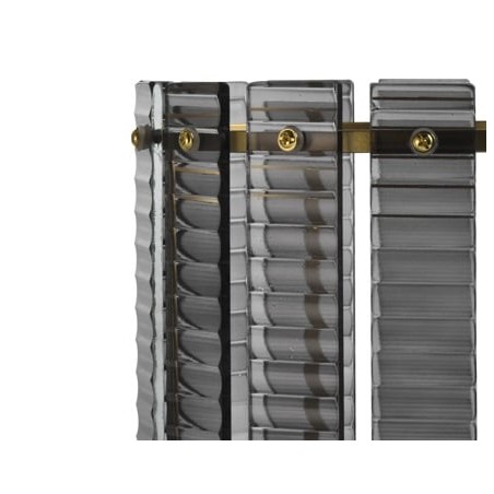 Richmond Świecznik Daylin L