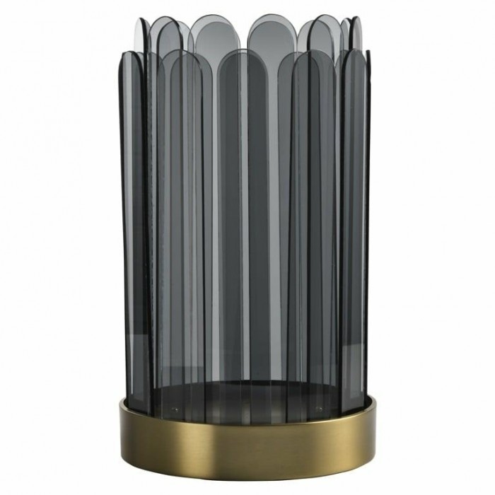 Richmond Świecznik Daisey L