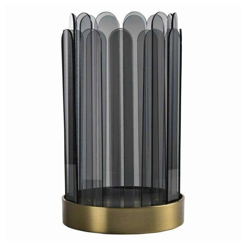 Richmond Świecznik Daisey L