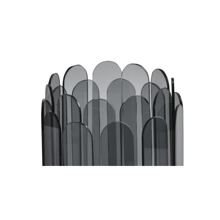 Richmond Świecznik Daisey L