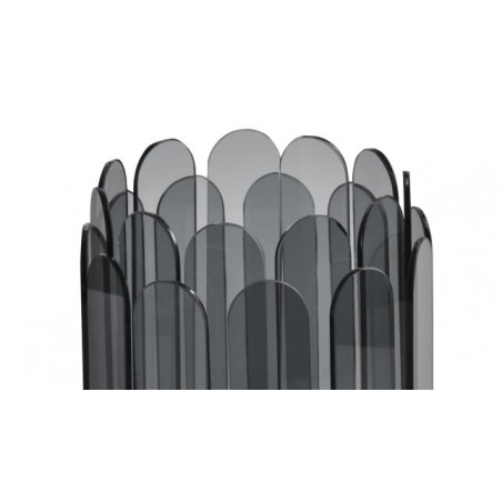 Richmond Świecznik Daisey L